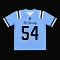 RL Society T-shirt – Blue (Limited)